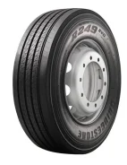 Bridgestone R249