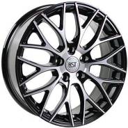 RST R137