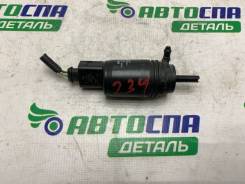   Volkswagen Eos 2007 1K5955651 BMM 1K5955651 