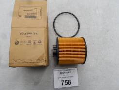   VAG 03C115562 