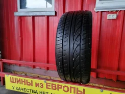 Hankook Ventus Prime K105. ������, �/�, ����� 10 % ����
