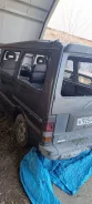 Ford Spectron. SSF8WF ����