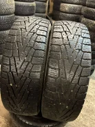 Nexen Winguard WinSpike WS6 SUV