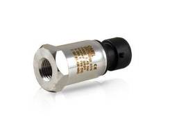   EWPA 030, 0..30 bar, 4-20 mA (. ) 