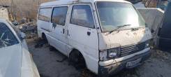 Mazda Bongo Brawny. SR2AM, FE ����