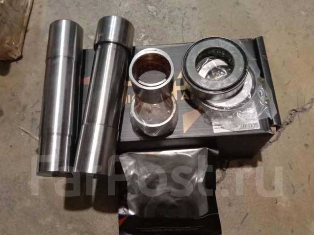    HOWO 1880410031-XLB TiggerPart 1880410031XLB 
