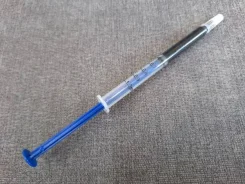 MAG 1
