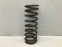 ������� �������� ��� ������� (3163) 2016-�. �. [316000290271200] 316000290271200 ����