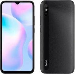 Xiaomi Redmi 9A