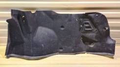   Daewoo Gentra 2014 96615862 5V3 B15D2,   96615862 