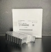 �������� �������� EJ204 std 12108-AA890 Subaru 12108AA890 ����