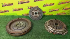 ��������� CR41, CR41V Toyota, LITE ACE, LITE ACE NOAH, TOWN ACE, TOWN ACE NOAH 00087967_000139128 ����
