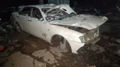 Nissan Gloria. MY34, WQ25 ����