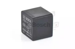 ���� ������� (5 ���������, 24v) Bosch 0332209206 0332209206 ����