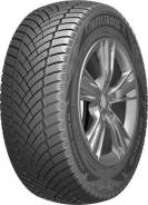 Armstrong Ski-Trac HP. ,  , 2024 ,  