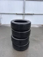 Yokohama dB decibel E70D. ������, 2017 ���, �/�, ����� 70�% ����