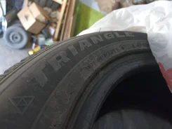 Triangle. ������, ����������, �/�, ����� �� 5 % ����
