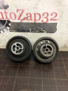 ������� ��������� Mercedes W639 Vito Viano A6392410413 A6392410413 ����