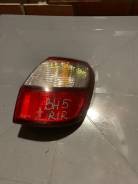 ���� ������ ������ Subaru Legacy BH5 7447 ����