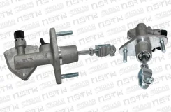 ������� ������� ��������� 5/8 Honda Accord 4D CL7 CL8 Honda Accord 4D Almas CL7 CL8 CL9 Honda Civic 4D FD1 FD2 Honda Civic Europe USA 2001-2007 Honda...