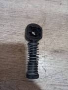 �������� ����� ��� 1J0711761B ����