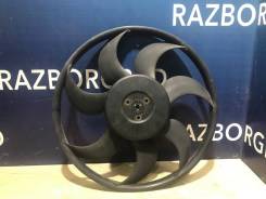   Opel Astra 2007 13205947 H L08 1.8 Z18XER 13205947 