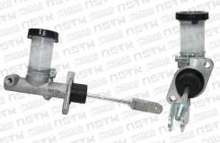 ������� ������� ��������� 5/8 Nissan Datsun Truck D21 Nissan Terrano D21 (Guten TOP) 3061015G01 ����
