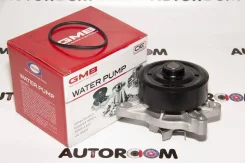 ����� ������� GMB GWT-98A, ������ GWT98A ����