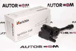 ������� ��������� Narichin NCM-1751 NCM-1751 NCM1751 ����