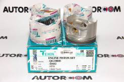 �������� ������� QG18 STD Teikin 44682STD ����