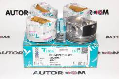 �������� ������� QR20 + 0,5 �� Teikin 443420 ����