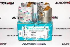 �������� ������� 4D56 + 0,5 �� Teikin 43173 0,50 431730 ����