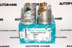 �������� ������� 4D56 STD Teikin 43173 STD 43173STD ����