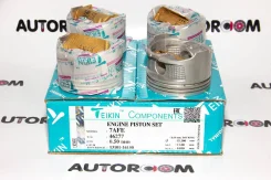 �������� ������� 7A + 0,5 �� Teikin 46277 0,50 462770 ����