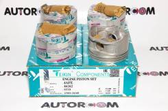 �������� ������� 4A STD Teikin 46262 STD 46262STD ����