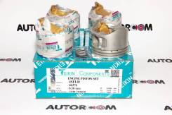 �������� ������� 4S + 0,5 �� Teikin 46376 0,50 463760 ����
