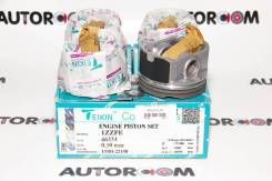 �������� ������� 1ZZ + 0,5 �� Teikin 46334 0,50 463340 ����