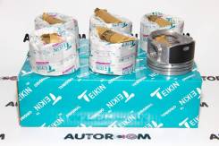 �������� ������� 2JZ STD Teikin 46352 STD 46352STD ����