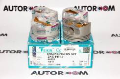 �������� ������� 1NZ / 2NZ STD Teikin 46355STD ����