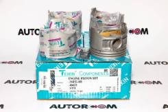 �������� ������� 3S STD Teikin 46621 STD 46621STD ����