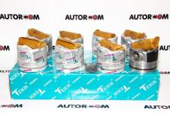 �������� ������� 1VD + 0,5 �� Alfin Gallery Teikin 46691AG 0,50 46691AG0 ����