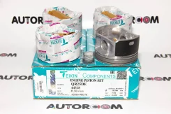 �������� ������� QR25 + 0,5 �� Teikin 443280 ����