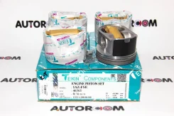 �������� ������� 1Azfse + 0,5 �� Teikin 463650 ����