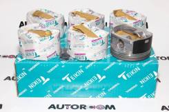 �������� ������� 1GR + 0,5 �� Teikin 46368 0,50 463680 ����