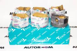 �������� ������� 2GR STD Teikin 46363 STD 46363STD ����