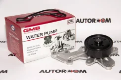 ����� ������� GMB GWT-162A, ������ GWT162A ����