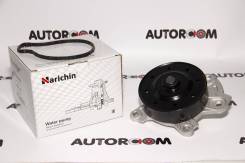 ����� ������� Narichin NMD-1109 NMD1109 ����