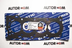 ��������� ������� ����� ��������� 1ZZ, Eristic EG0004 EG0004 ����