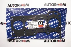 ��������� ������� ����� ��������� 1SZ, Eristic EG0006 EG0006 ����
