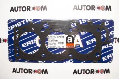 ��������� ������� ����� ��������� ����� 1MZ, Eristic EG0016L EG0016L ����